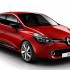 Renault_32986_1_6