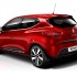 Renault_32987_1_6