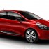 Renault_32988_1_6