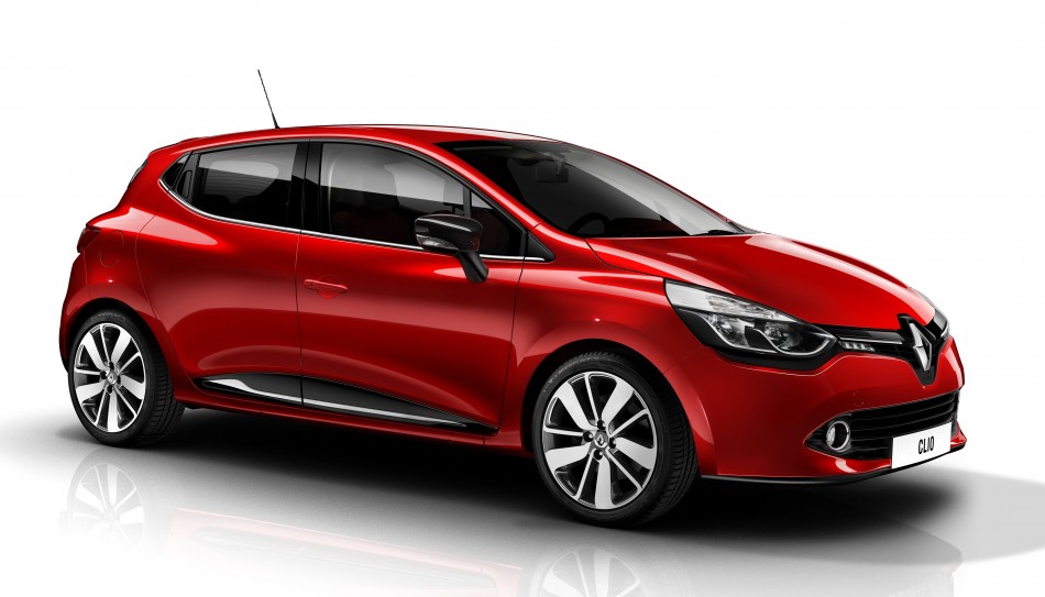 Renault_32988_1_6