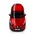 Renault_32989_1_6