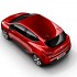 Renault_32990_1_6