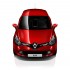 Renault_32991_1_6
