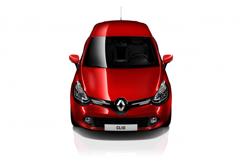 Renault_32991_1_6