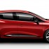 Renault_32992_1_6
