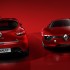 Renault_32993_1_6