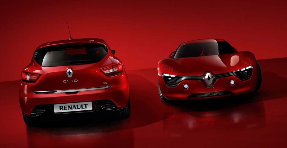 Renault_32993_1_6