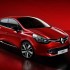 Renault_32995_1_6