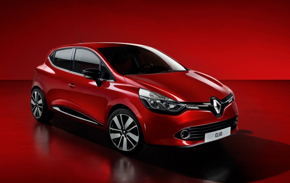 Renault_32995_1_6