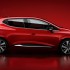 Renault_32996_1_6