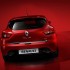 Renault_32997_1_6