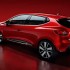 Renault_32998_1_6