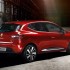 Renault_32999_1_6