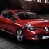 Renault_33000_1_6
