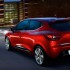 Renault_33001_1_6