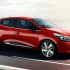 Renault_33002_1_6