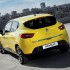 Renault_33028_1_6