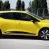 Renault_33029_1_6