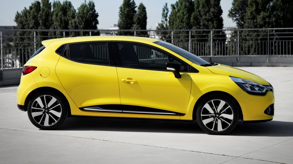 Renault_33029_1_6