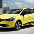 Renault_33030_1_6