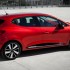 Renault_33031_1_6