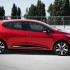 Renault_33032_1_6
