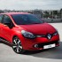 Renault_33033_1_6