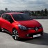Renault_33034_1_6