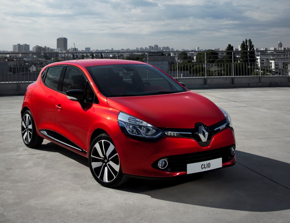 Renault_33034_1_6