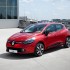 Renault_33035_1_6