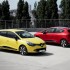 Renault_33036_1_6