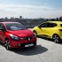 Renault_33037_1_6
