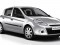 Renault_37824_1_6