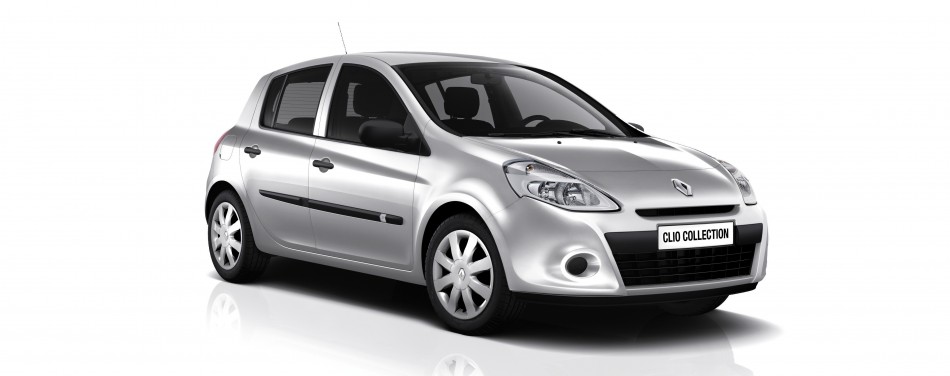 Renault_37824_1_6