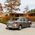 Renault_39150_global_en