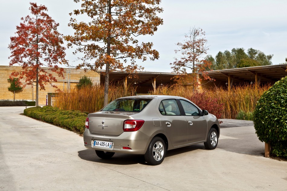 Renault_39150_global_en