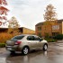 Renault_39151_global_en