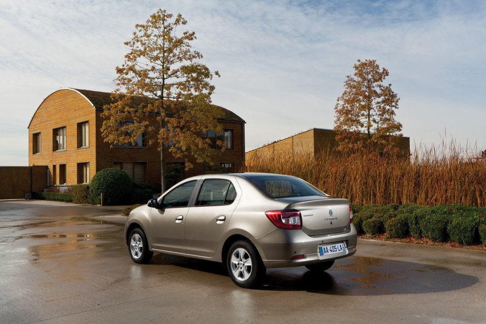 Renault_39152_global_en