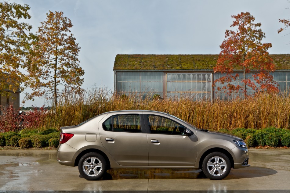Renault_39153_global_en
