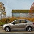 Renault_39154_global_en