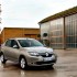 Renault_39155_global_en