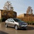 Renault_39156_global_en