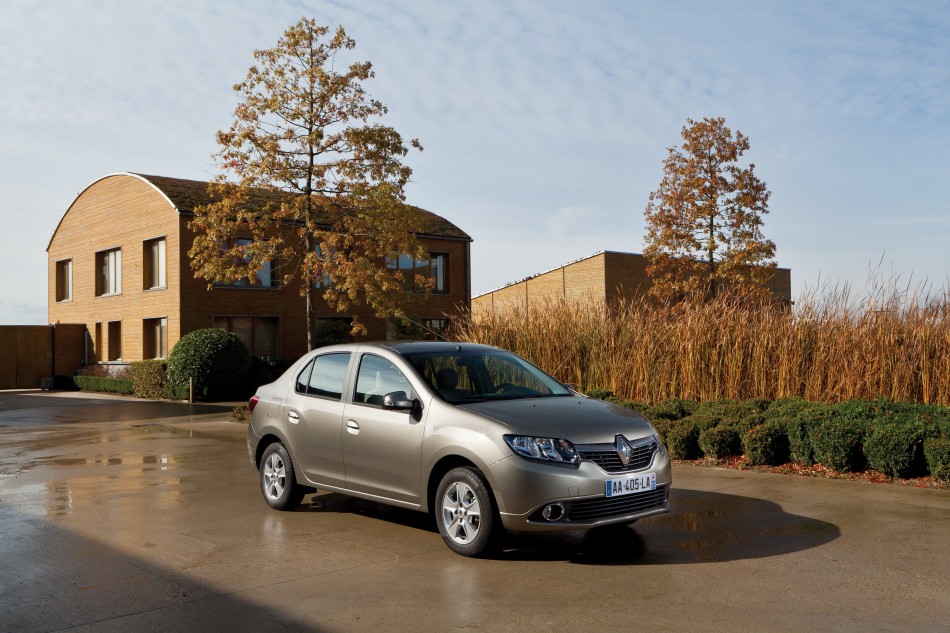 Renault_39156_global_en