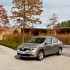 Renault_39157_global_en