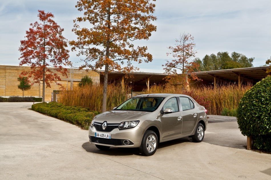 Renault_39157_global_en