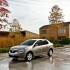 Renault_39158_global_en