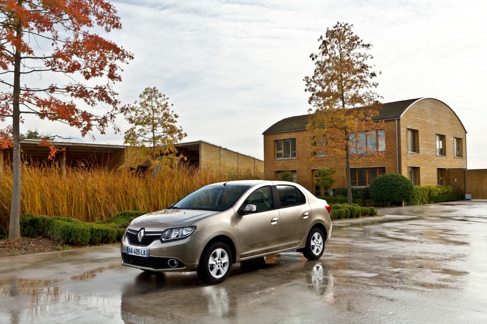 Renault_39158_global_en