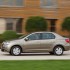 Renault_39159_global_en