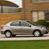 Renault_39160_global_en
