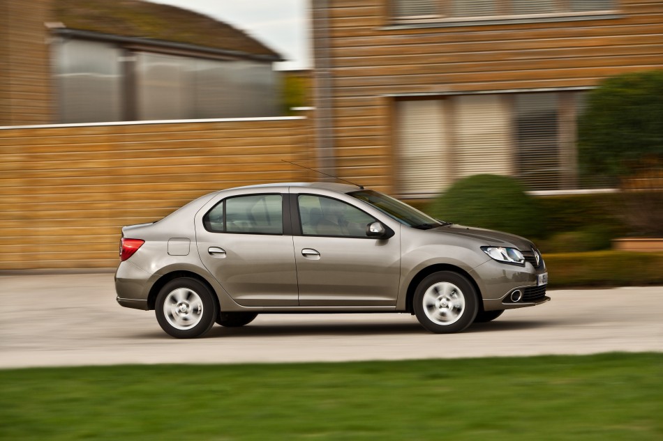 Renault_39160_global_en